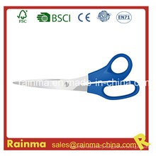 BRT 8.5 Inch Micro-Tip Scissors